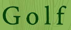 golf_orig