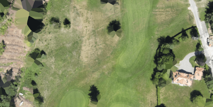 Screen shot 2013-01-08 at 10.55.36 PM