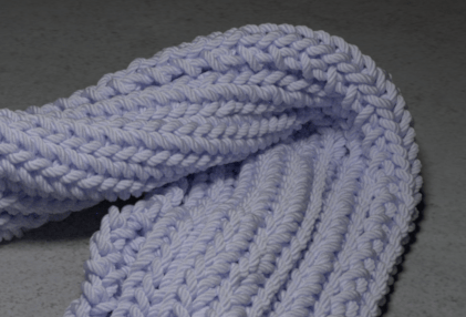 Screen shot 2013-02-04 at 8.06.34 PM