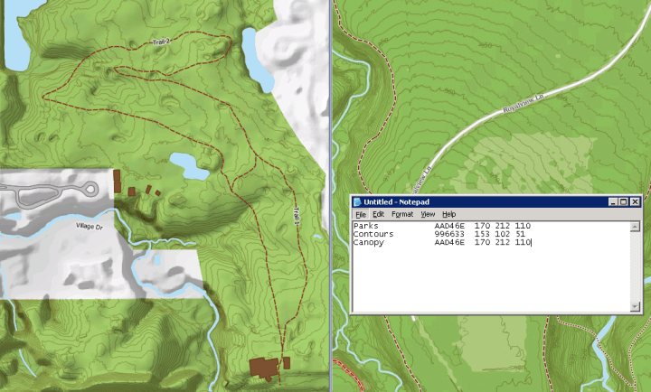 blending_compositing_qgis