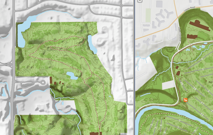 more_compositing_comparisons