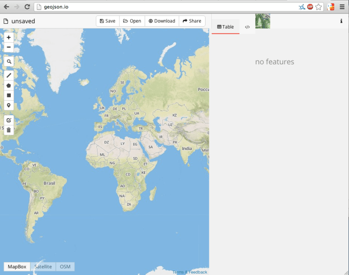 geojson.io