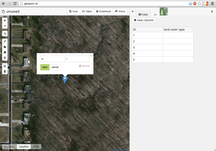 Screen shot 2013-08-24 at 10.16.07 AM