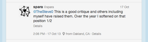 Screen shot 2013-10-20 at 10.54.20 AM