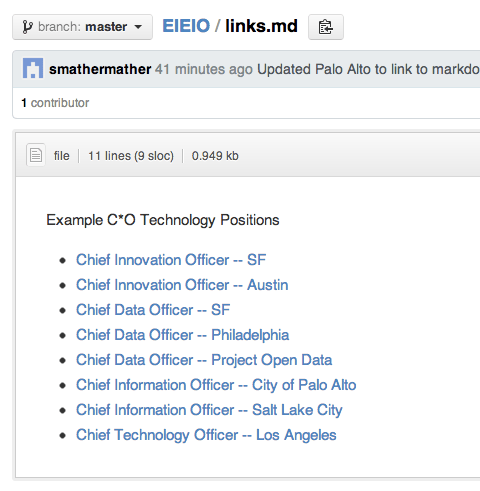 Screen shot 2013-11-04 at 10.09.20 PM