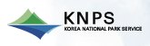 KNPS Logo