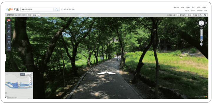 naver_trail_view