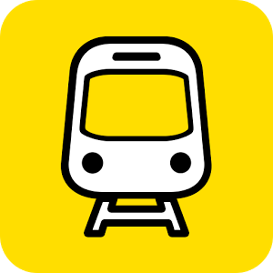 Icon for Subway Korea