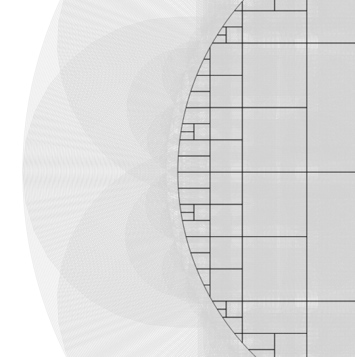 Screen Shot 2016-01-14 at 11.45.41 PM