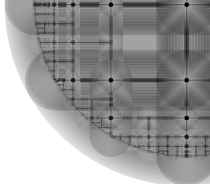 Screen Shot 2016-01-14 at 11.46.55 PM