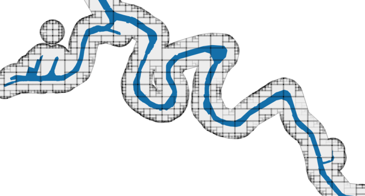 Screen Shot 2016-01-15 at 12.09.18 AM