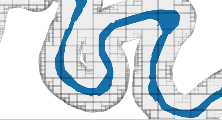 Screen Shot 2016-01-15 at 12.09.33 AM