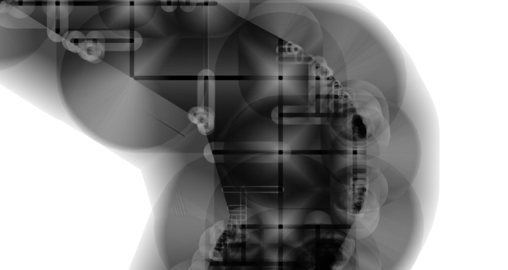 Screen Shot 2016-01-15 at 12.18.08 AM