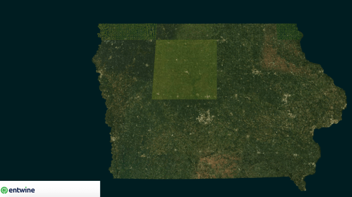 Screen Shot 2016-01-19 at 8.34.52 PM.png