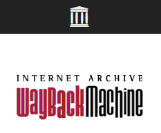 internet_archive