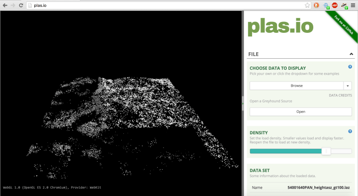 Screen Shot 2016-02-03 at 9.57.23 PM