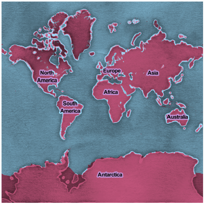 Screen Shot 2016-02-12 at 10.34.16 PM