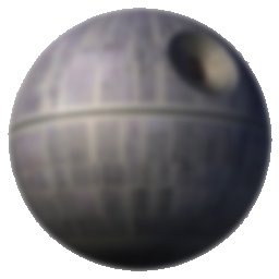 Deathstar_blur