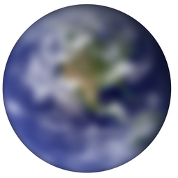 earth_blur.jpg