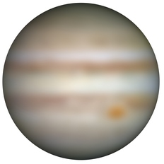 jupiter_blur