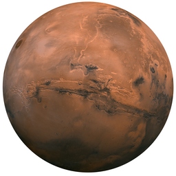 mars_pic