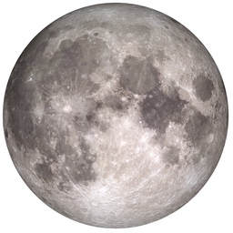 moon_pic.jpg
