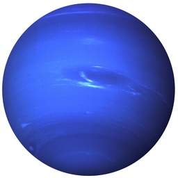 Neptune_pic