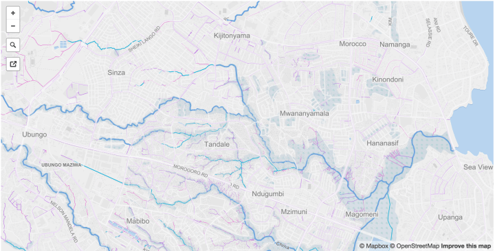 screen-shot-2016-10-15-at-3-01-04-pm