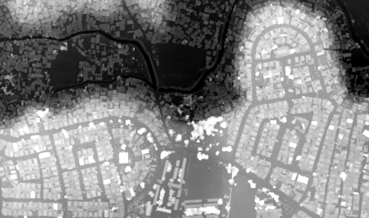 screen-shot-2016-10-15-at-3-24-23-pm