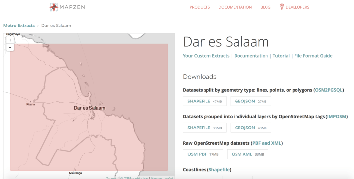 screen-shot-2016-10-15-at-3-58-35-pm