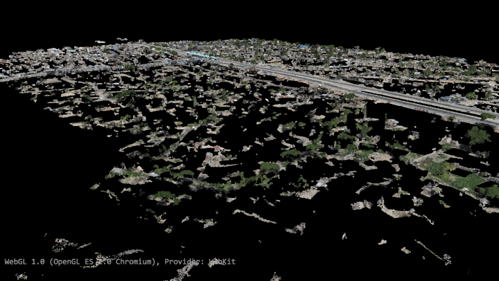 screen-shot-2016-10-15-at-4-36-15-pm