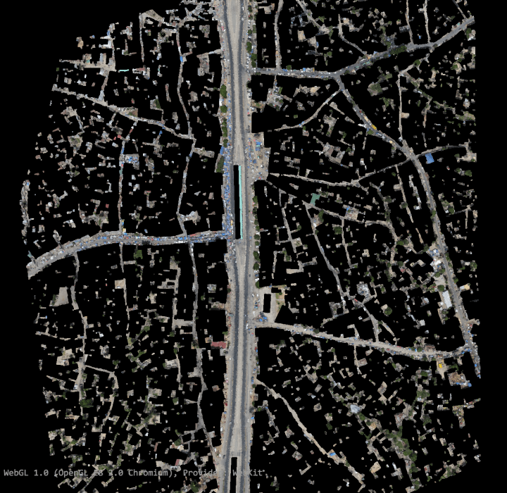 screen-shot-2016-10-15-at-4-36-31-pm