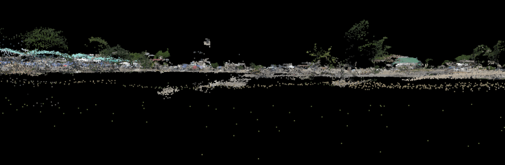 screen-shot-2016-10-15-at-4-38-03-pm