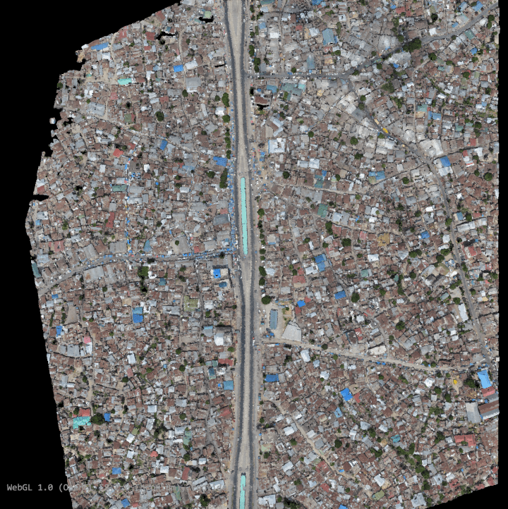 screen-shot-2016-10-15-at-4-38-53-pm