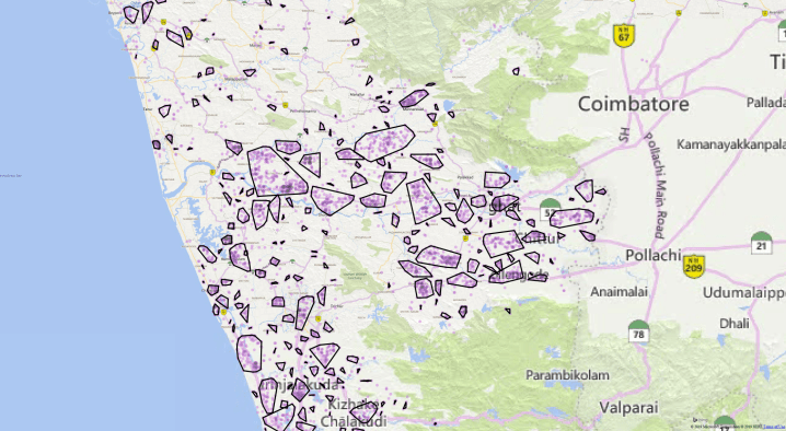 clusters_up_close_clustered